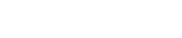LaBrota